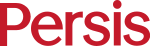 Persis İnşaat